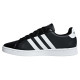 Adidas Grand Court
